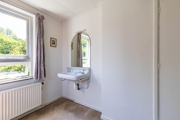 Medium property photo - Middellaan 2, 9861 CA Grootegast